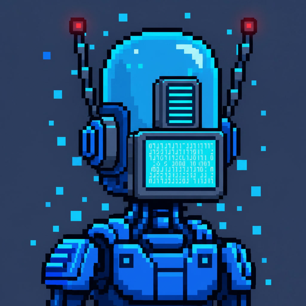 Arc Robo unit 1500